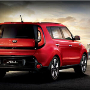 Chevrolet Pick Truck 3.5L